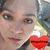Victoria Alvarado Chenot's profile image