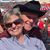 Bob Curtis's profile image