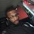 Christopher AngryMan Watkins's profile image