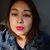 Yolanda Rebolloso's profile image