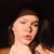 Cheyenne Doringer's profile image