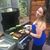 Megan E. Cassady's profile image