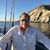 Denny Miller's profile image