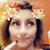 Rachel Lambert's profile image