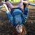 Joanne Rae's profile image