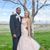 Ashley Ann Robison's profile image