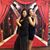 Selina Ramirez Nichols's profile image