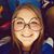 Stephanie Mistretta Murschel's profile image