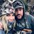 Christie Pete Alfano's profile image