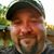 Ron Truesell's profile image