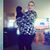 Katie Kushel's profile image