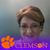 Stephanie Carnes's profile image