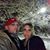 Alysia James Page's profile image