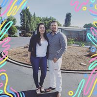 Alejandro Oseguera's profile image