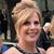Amy Falk's profile image