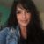 Lisa Ann's profile image