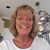Alexia Causey's profile image