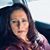 Michelle Hoites Lister's profile image