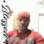 Carlos Jahblesyouth Sharpe's profile image