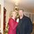 Doug Holcomb's profile image