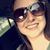 Lauren Elizabeth Hall's profile image