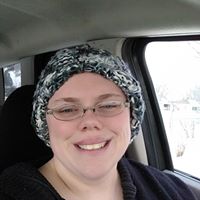 Shannon Bishop's profile image