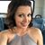 Kelsey Kurhajec's profile image