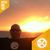 Brad Peugh's profile image