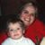 Jennifer Maier's profile image