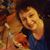 Connie Snively's profile image