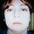 Eglis Gonzalez Marcano's profile image