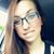 Jessica Sisk's profile image