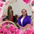 Rita VG López's profile image