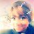 Natalie Young's profile image
