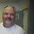 David Mittlestadt's profile image