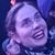 Hailey Trifiro's profile image