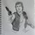 Jeremy Dean's profile image