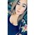 Taylor Leonard's profile image