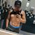 Conde Zumba's profile image