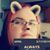 April Pitzer's profile image