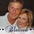 Renee Mancuso's profile image