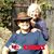 Jerry Carpenter's profile image