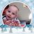 Ruth Ann Green DeJesus's profile image