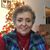 Pat Padgett's profile image