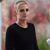 Kate Brockway's profile image