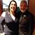 Debby Pellegrini Dunn's profile image