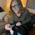 Rhonda Brown's profile image