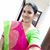 Puttu Shreelakshmi's profile image