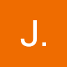 J. T.'s profile image