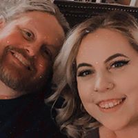 Nikki Blackburn's profile image